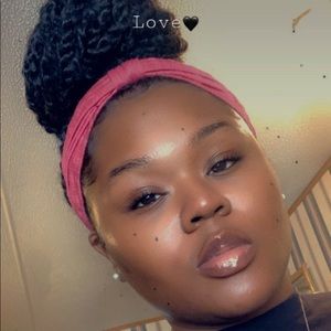 Meet your Posher, Vonna